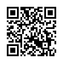 QR Code for 1CAvyMGDSyePFg5yb5bqaeeaZbimQx2f77