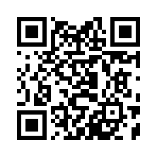 QR Code for 1CAw1g4x51xGfVFQ618mJsFcLM5WmuEfaT