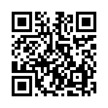 QR Code for 1CAw3eMiDDX3XFzZTLbCmNvknZ4aGDi2AB