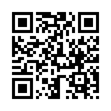 QR Code for 1CAwEARWV2Tpec6BhxpjYKSCvehjb33z8d