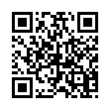 QR Code for 1CAwEYTdAf4P5RPRVeeLjcP6a78Si8Zcv7