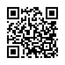 QR Code for 1CAwJtRkfhCbvYuFiSnmv8v5GR4riycQgn