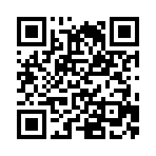 QR Code for 1CAwNSSvuUnaZWWHKD3P45uHgjD7L2VTbN