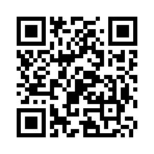 QR Code for 1CAwPKwj13NCXGFwRc6LtS41QVBtwVi48D