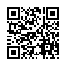 QR Code for 1CAwPmnRD6uP6BAacTC4Ms6ZoHBZthYYCY