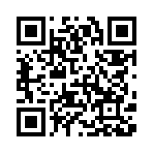 QR Code for 1CAwQRnGSQVESCMvDCHJAPiPP3bWrwmGfd