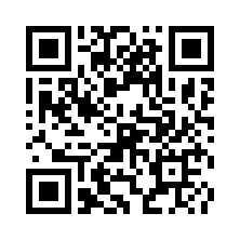 QR Code for 1CAwSBqP5Nbk1rBfAxEXRyCrfgMPDiZe5L