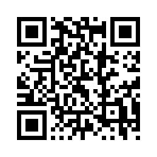 QR Code for 1CAwSH6JnoSr4xXQJdN6d9hrVTvUmrHTpr