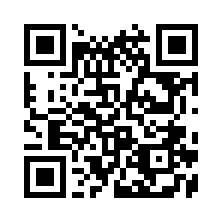 QR Code for 1CAwVsRqvkFNosko5a3DFGezG9YaV9U9eM