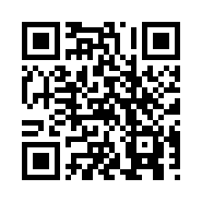 QR Code for 1CAwWWjbf5hPicJB6DbDn3i2UimvMbT5en