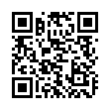 QR Code for 1CAwWcdPxhh69FNNyePJcbzTgm5AYd4G71