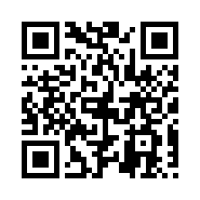 QR Code for 1CAwZj67Q4PTaSnasEdXemsZMbHnKyzsbm