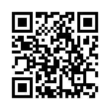 QR Code for 1CAwciRuDNms92KZ2kZ6fLdegyBbNtyto7