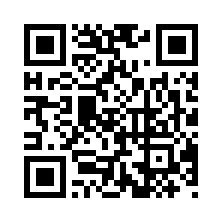 QR Code for 1CAwdeykwPkZzAPU6dLM8acySA1oi4MnUU
