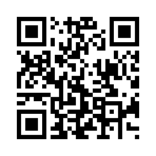 QR Code for 1CAwe28y6bpeK9CAMVFPZNUXgou5HbZbq5