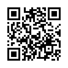 QR Code for 1CAwh77NaAQP17d8hjVMG18iZDb3eGXYXt