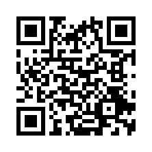 QR Code for 1CAwkZCr7JhyNofL9kVCLLatDH4YKyK1Vo