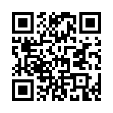 QR Code for 1CAwkcbHvGS9yoacJKbukyMgee9UFHnEd9