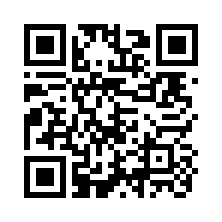 QR Code for 1CAwrNbf8jftTZJBXUfJzLbRL149iD4D17