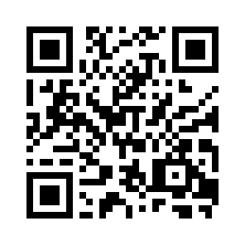 QR Code for 1CAws4SAYLFXTGEfdNWYFDyjsTwt2KN2qV
