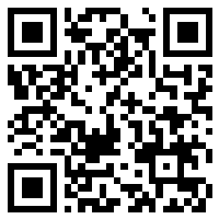 QR Code for 1CAwsFLwK8euuB1v2RaSXz28JsPCRAE8gG