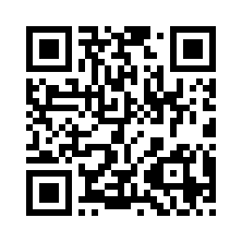QR Code for 1CAwv1cNPd2BCFNZxZxGNGgH3TGCpZJSYw