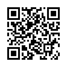 QR Code for 1CAwzoCKNoNLF46ugNvPakDB6y8apcRVJW