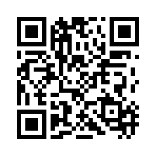 QR Code for 1CAxAPKMbHZfrDR54FEw6JMqgB51krdxfL