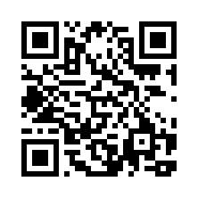 QR Code for 1CAxBXMSEWBwYuhHzTFn9rdaAFZezQEdFo