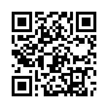 QR Code for 1CAxCHDHxrDNDEWQPDW1S9bbUTftLWkian
