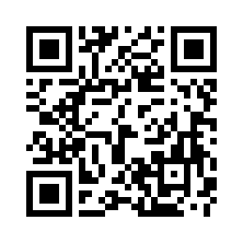 QR Code for 1CAxFShAbshCPgnkpbDEjMDQjQQXHAUd8w