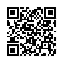 QR Code for 1CAxPGEaQFGBP4e3FZ2KUtBfFivV36Fy15