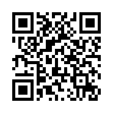 QR Code for 1CAxR2p7WfntExBrByWznDX8qNFpX3ghGP