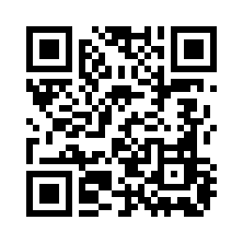 QR Code for 1CAxSUwjqmLFaTYHyec7vYBg7FB6zDCVai