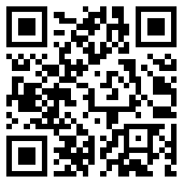 QR Code for 1CAxYiPBd6BoLpAXnCSzT6gXMaSyjCb1Sq