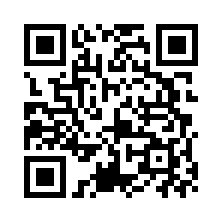 QR Code for 1CAxaiAvoCLQFuKQ8P3qvJG6GYyonirjvZ