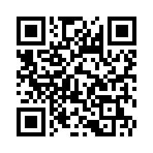 QR Code for 1CAxbJs23NF25ow7sZnHS76evGzAV25hSg