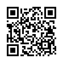 QR Code for 1CAxoMeeBctXugjpy5PUhBAdF9Tn6dYCUn