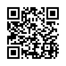 QR Code for 1CAxt3ytdRM8vF8F7aZq6Mt7U2W7V7AVDa
