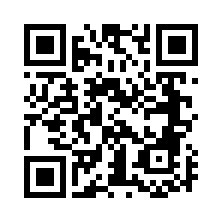 QR Code for 1CAxusTFLeAE19SN4sE3LoFWX9ZTCkUYrt