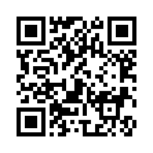 QR Code for 1CAy6kFgBJYgKYimZc5SPd7mBCjbAVixyC