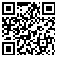 QR Code for 1CAyB5yH4KpYjP4Rt3uVCGT2FVTXUtFRq7