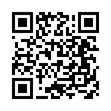 QR Code for 1CAyBFSrrhWebjVyQ2wW2UzpFcQ3FAaKun
