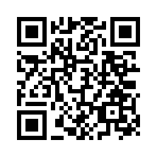 QR Code for 1CAyDpDkBppfZUbMPq3mQ7fr69rogbVS1A