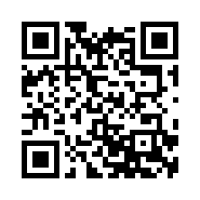 QR Code for 1CAyHYFbtTgem8gb4H4nN8uPbECeuv2i6C