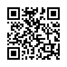 QR Code for 1CAyJLSxmseBp79Hy1ShRCsvvMWhyB3BGD