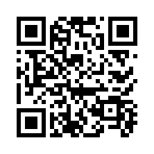 QR Code for 1CAyKK6ZzFahSwGuyjrtGbKYvgKBQ8pyBH