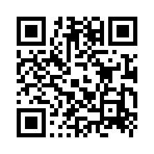 QR Code for 1CAyKcPW9dgZYGoUGTWa85aN7NCZTPjZFd