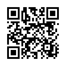 QR Code for 1CAySCMSiRguiuJ7eS3NtopGjyZu5WJxFm