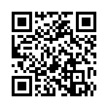 QR Code for 1CAyT88VqVquLCQs8eMPZKn36u1eUBRspH